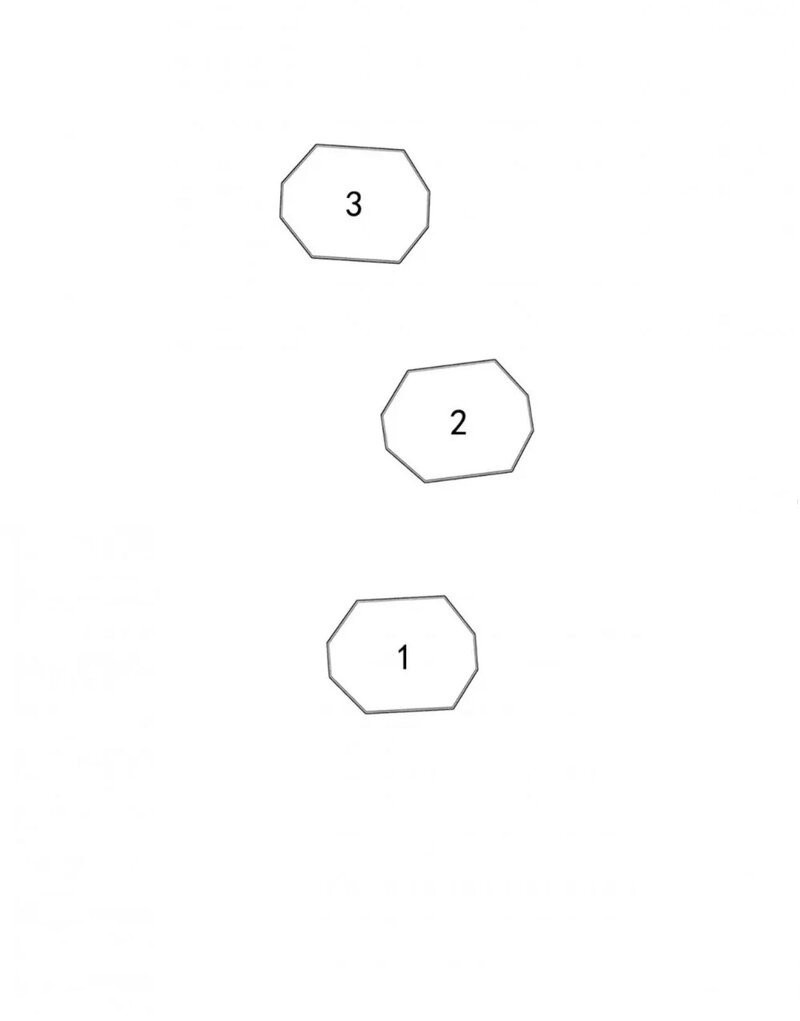 To be Winner Chapter 83 - halaman 36