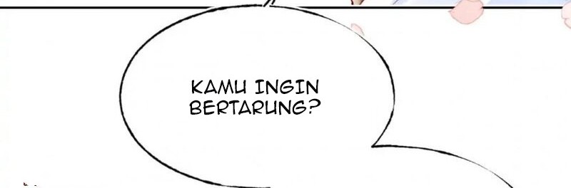 To be Winner Chapter 83 - halaman 5