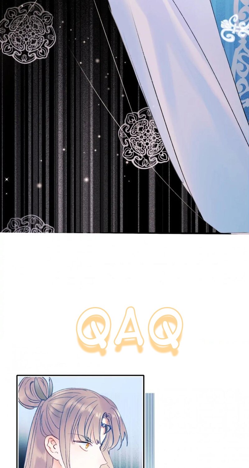 To be Winner Chapter 84 - halaman 11