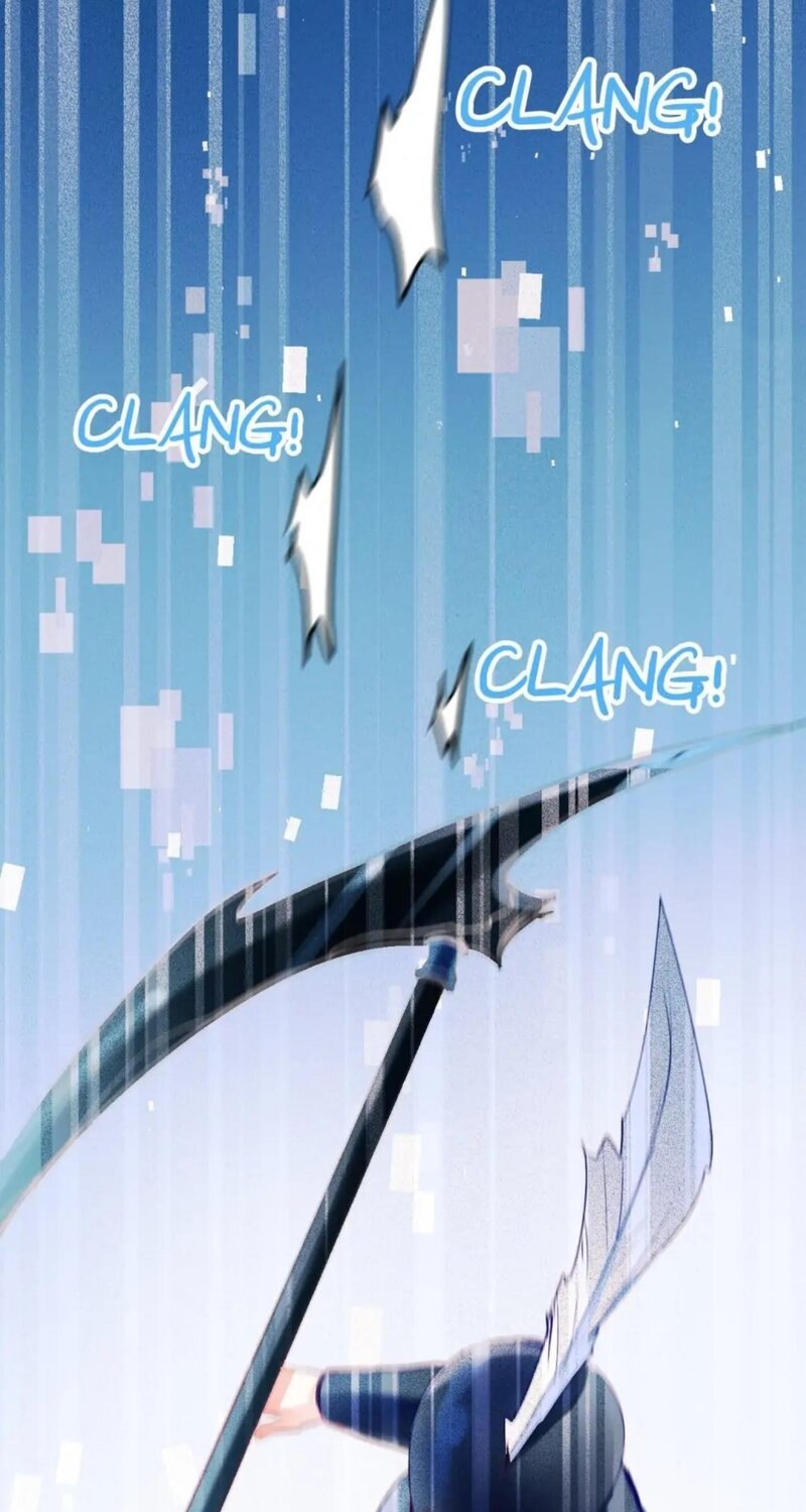 To be Winner Chapter 84 - halaman 17