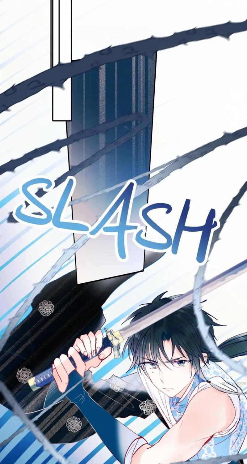 To be Winner Chapter 84 - halaman 25