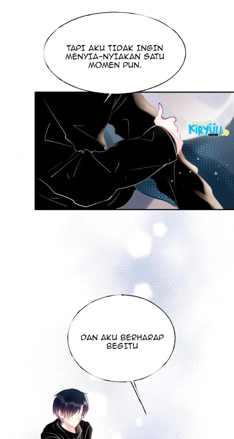 To be Winner Chapter 85 - halaman 13