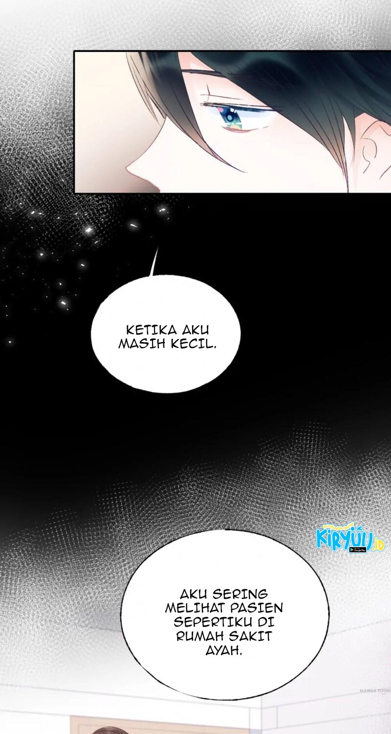 To be Winner Chapter 85 - halaman 9