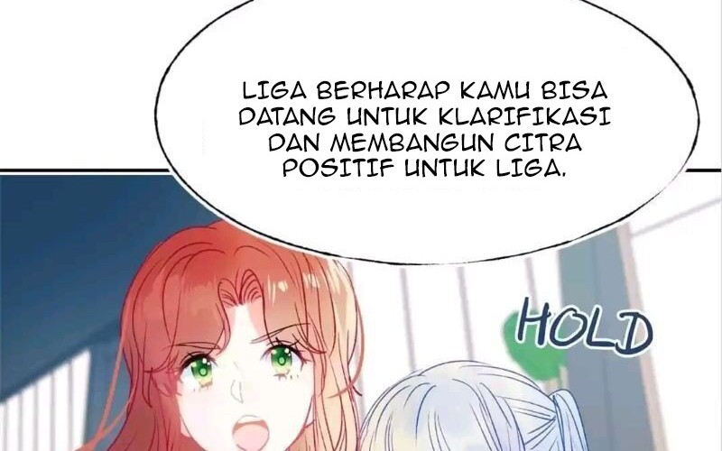 To be Winner Chapter 86 - halaman 13