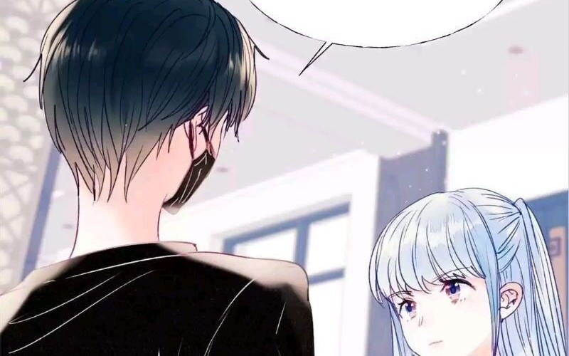 To be Winner Chapter 86 - halaman 30