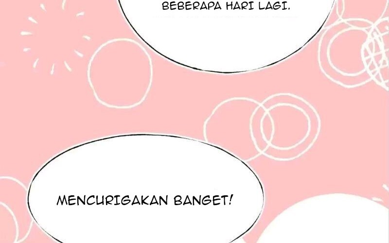 To be Winner Chapter 86 - halaman 7