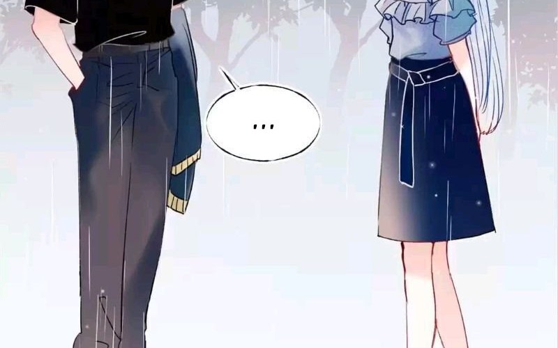 To be Winner Chapter 87 - halaman 21