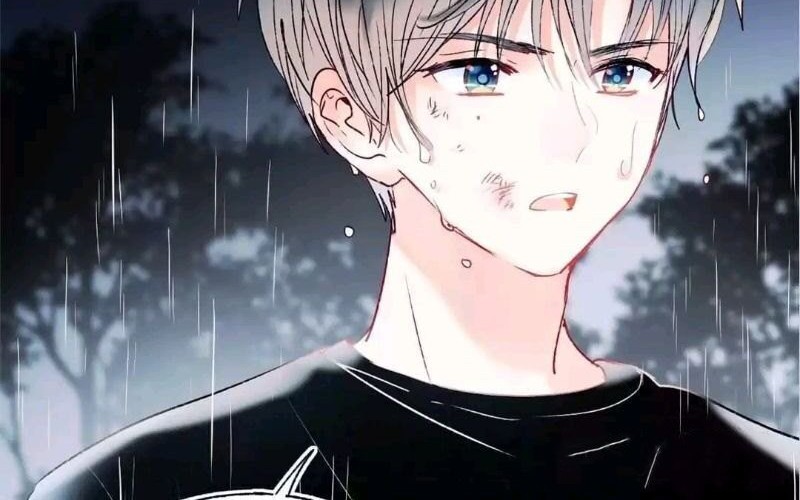 To be Winner Chapter 87 - halaman 23