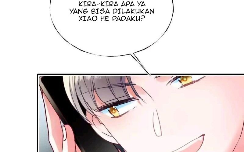 To be Winner Chapter 87 - halaman 5