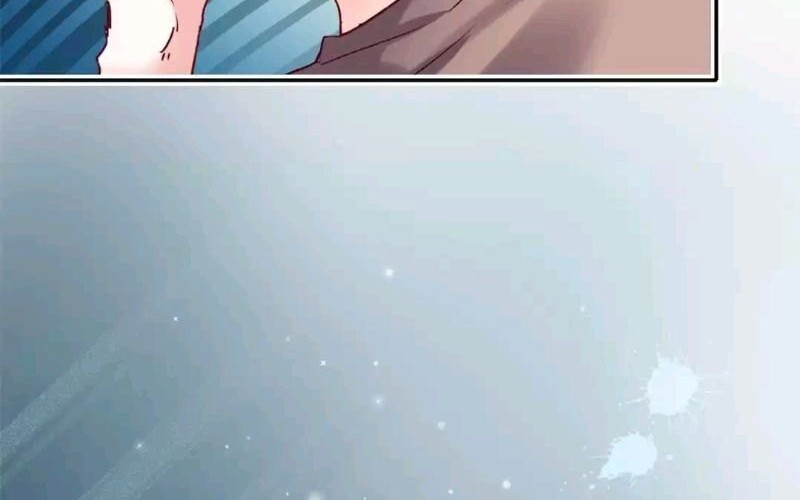 To be Winner Chapter 87 - halaman 7