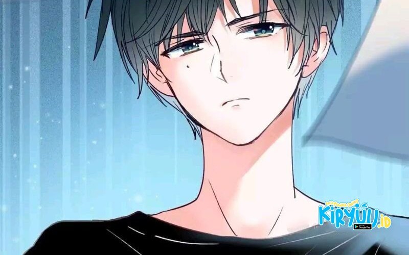 To be Winner Chapter 87 - halaman 9