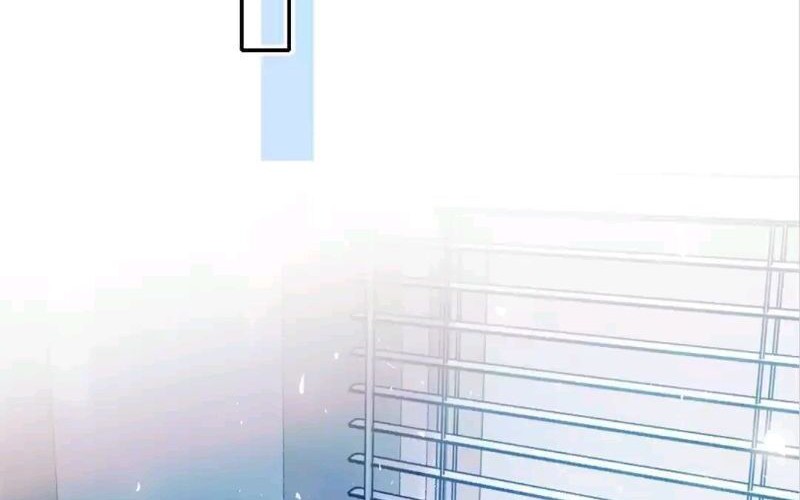 To be Winner Chapter 88 - halaman 33