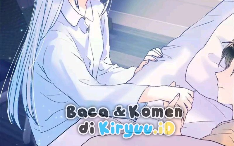 To be Winner Chapter 88 - halaman 39