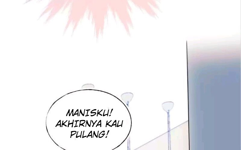 To be Winner Chapter 88 - halaman 7