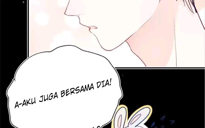 To be Winner Chapter 89 - halaman 11