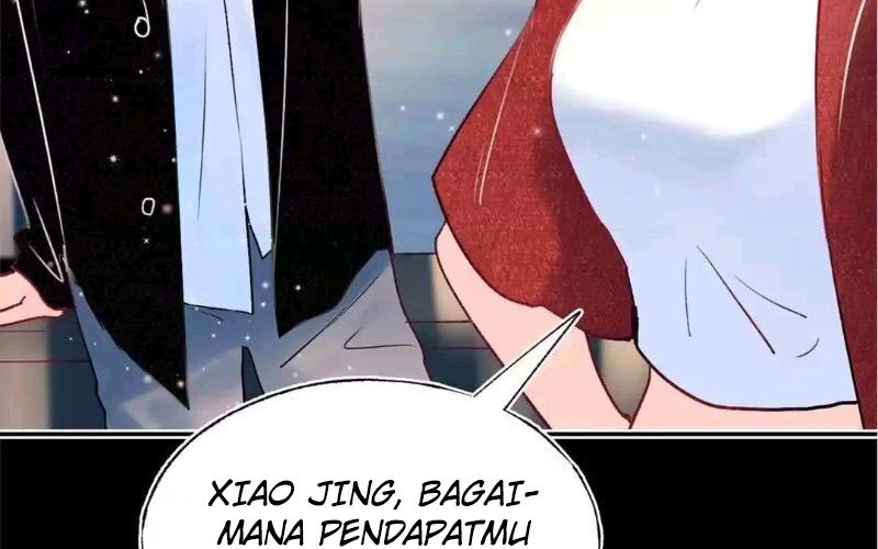 To be Winner Chapter 89 - halaman 13