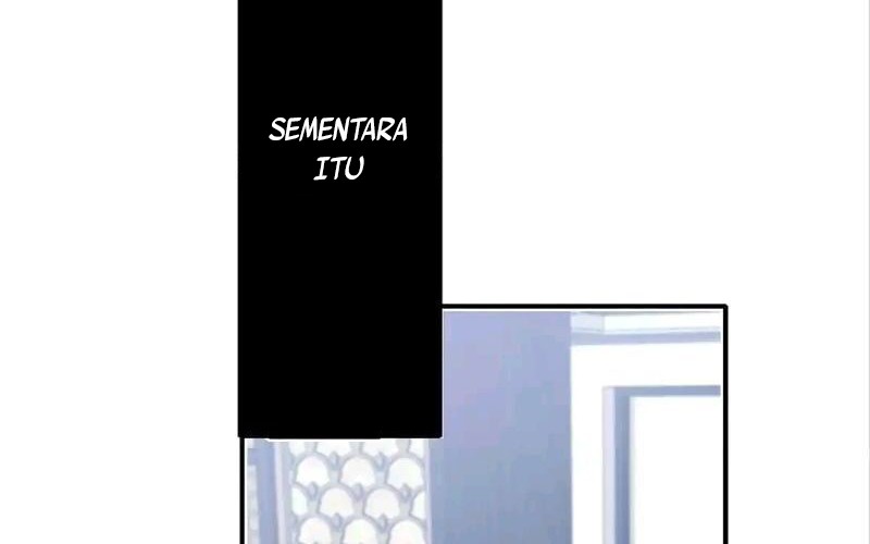 To be Winner Chapter 89 - halaman 17