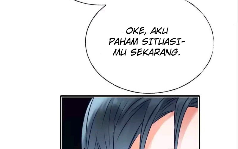 To be Winner Chapter 89 - halaman 19