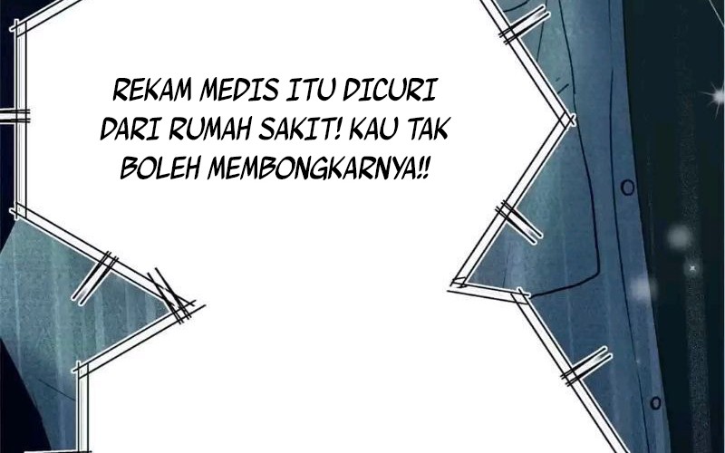 To be Winner Chapter 89 - halaman 25