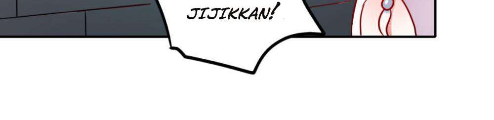 To be Winner Chapter 9 - halaman 17