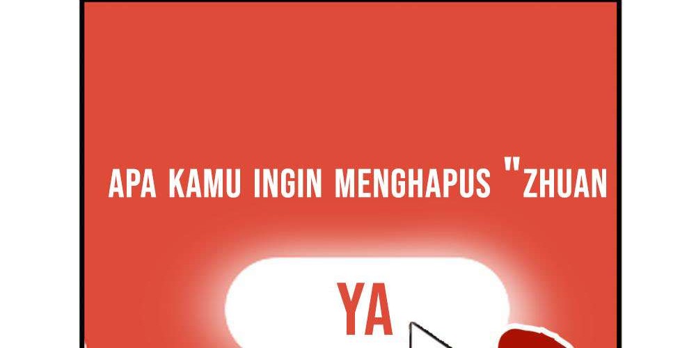 To be Winner Chapter 9 - halaman 25