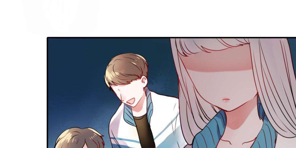 To be Winner Chapter 9 - halaman 37
