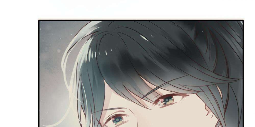 To be Winner Chapter 9 - halaman 44