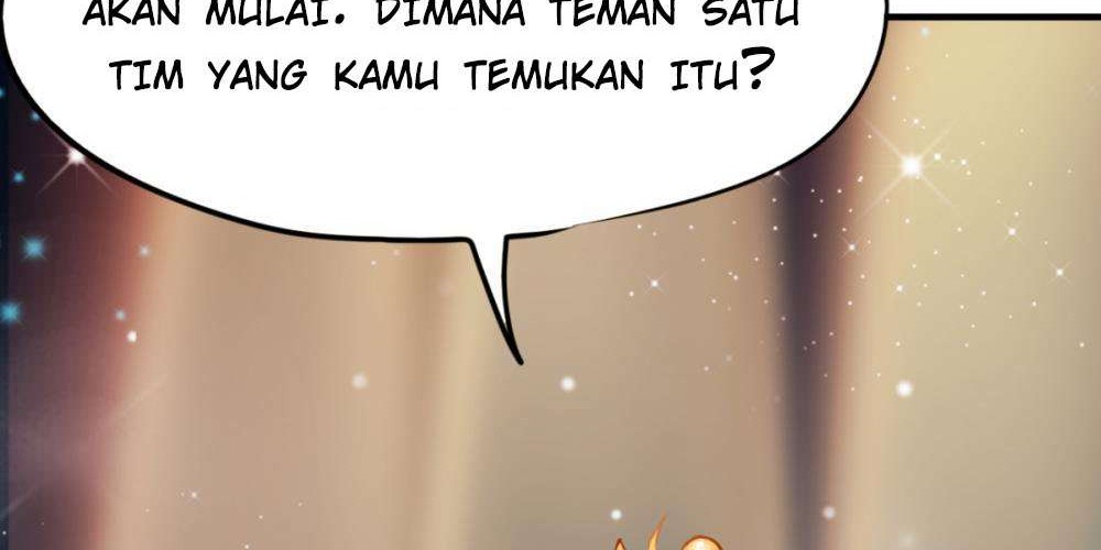 To be Winner Chapter 9 - halaman 56