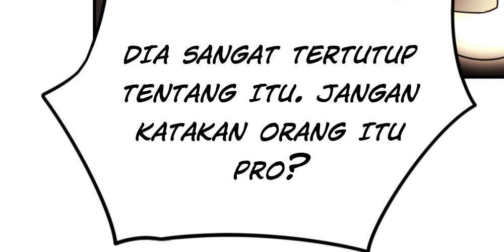 To be Winner Chapter 9 - halaman 58