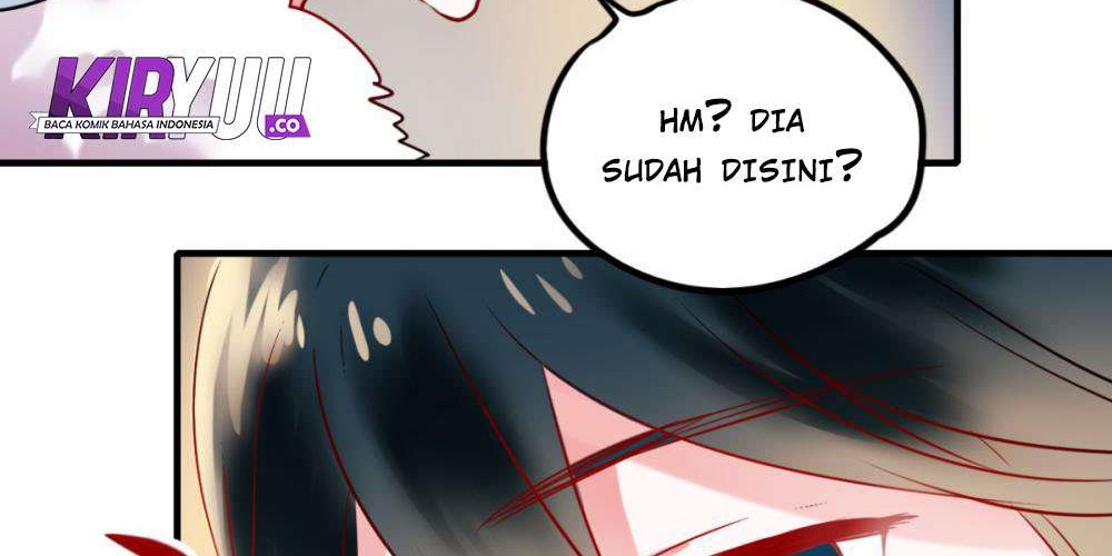 To be Winner Chapter 9 - halaman 60