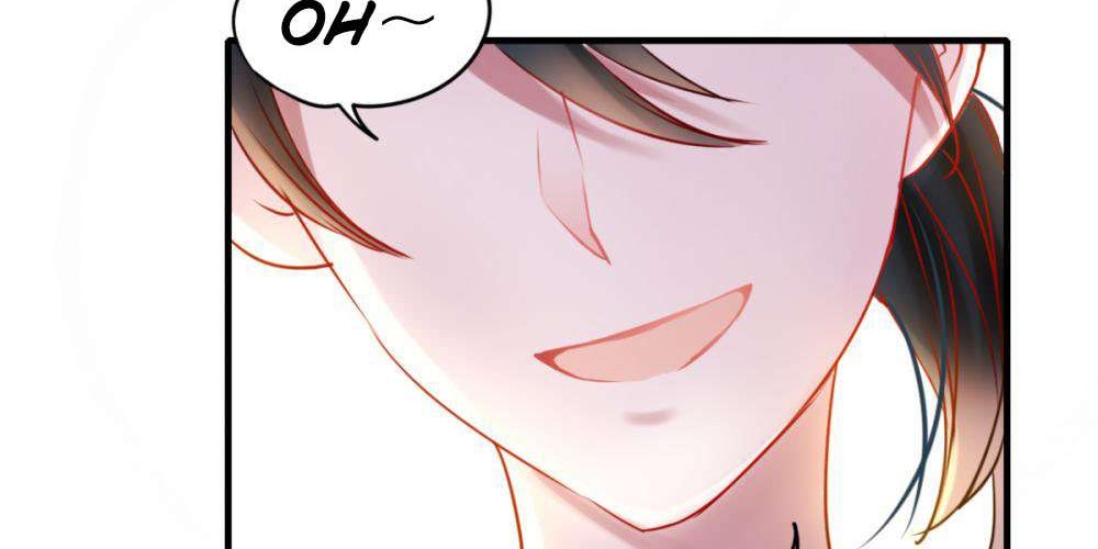 To be Winner Chapter 9 - halaman 68