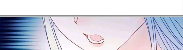 To be Winner Chapter 90 - halaman 11