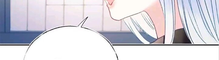 To be Winner Chapter 90 - halaman 13