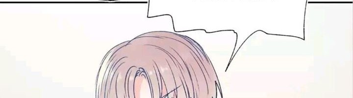 To be Winner Chapter 90 - halaman 3