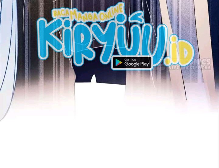 To be Winner Chapter 90 - halaman 32