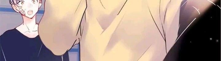 To be Winner Chapter 90 - halaman 7