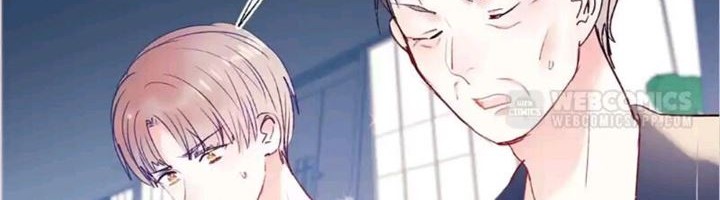 To be Winner Chapter 90 - halaman 9