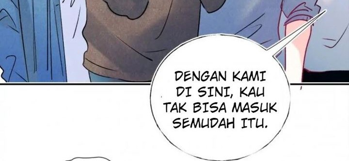 To be Winner Chapter 92 - halaman 13