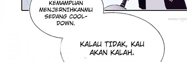 To be Winner Chapter 92 - halaman 18