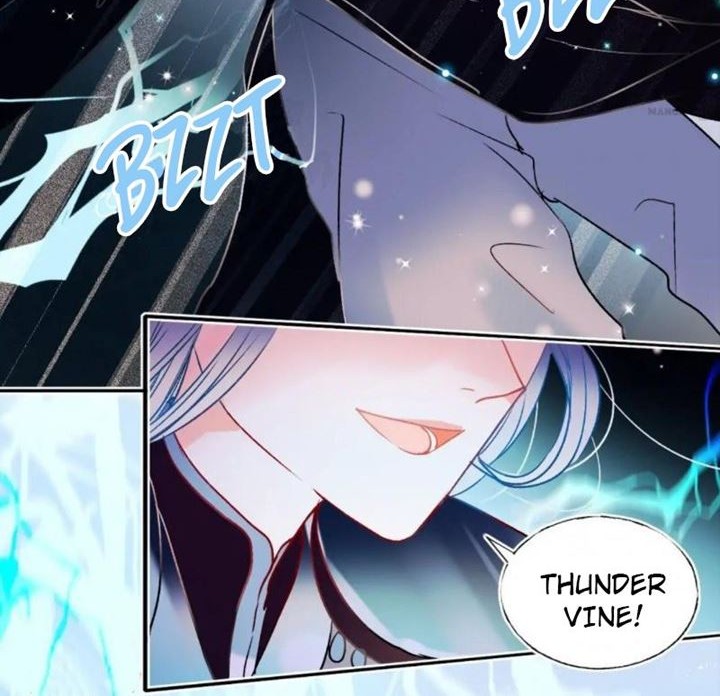 To be Winner Chapter 92 - halaman 7