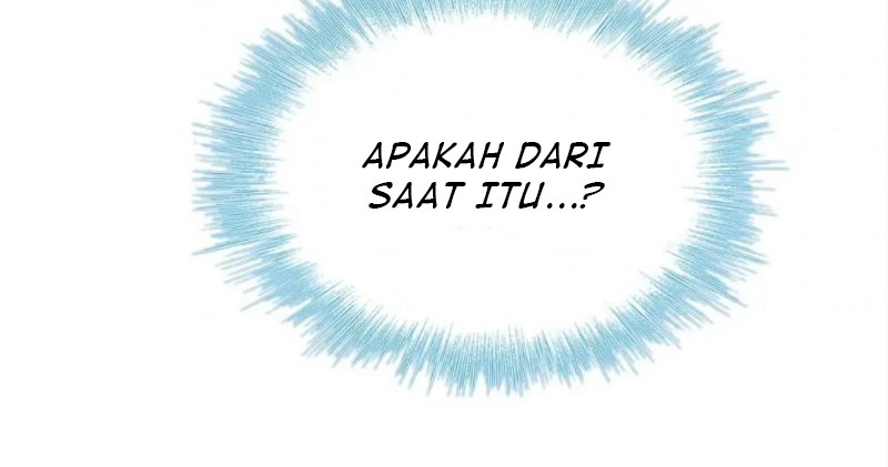 To be Winner Chapter 93 - halaman 16
