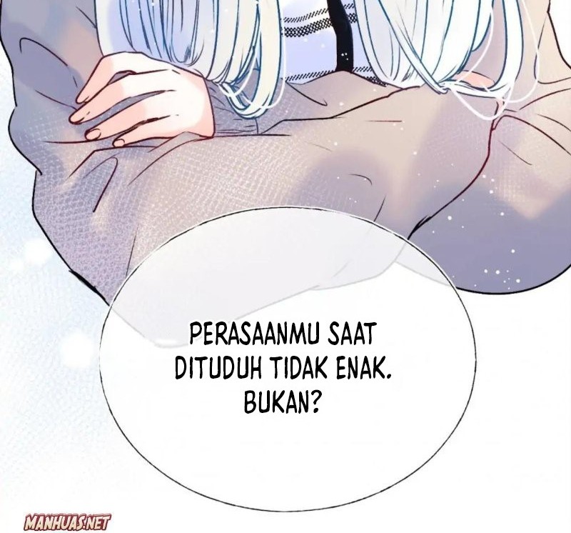 To be Winner Chapter 96 - halaman 10