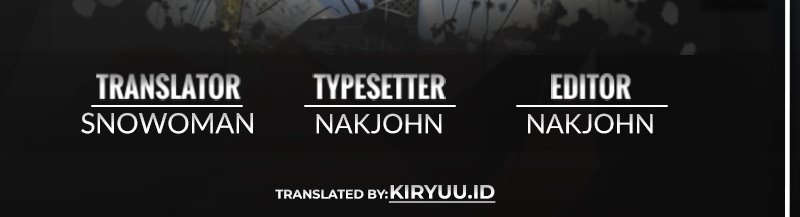 To be Winner Chapter 97 - halaman 2