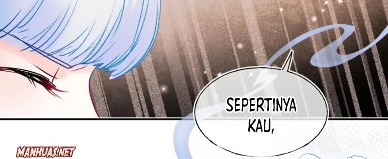 To be Winner Chapter 97 - halaman 23