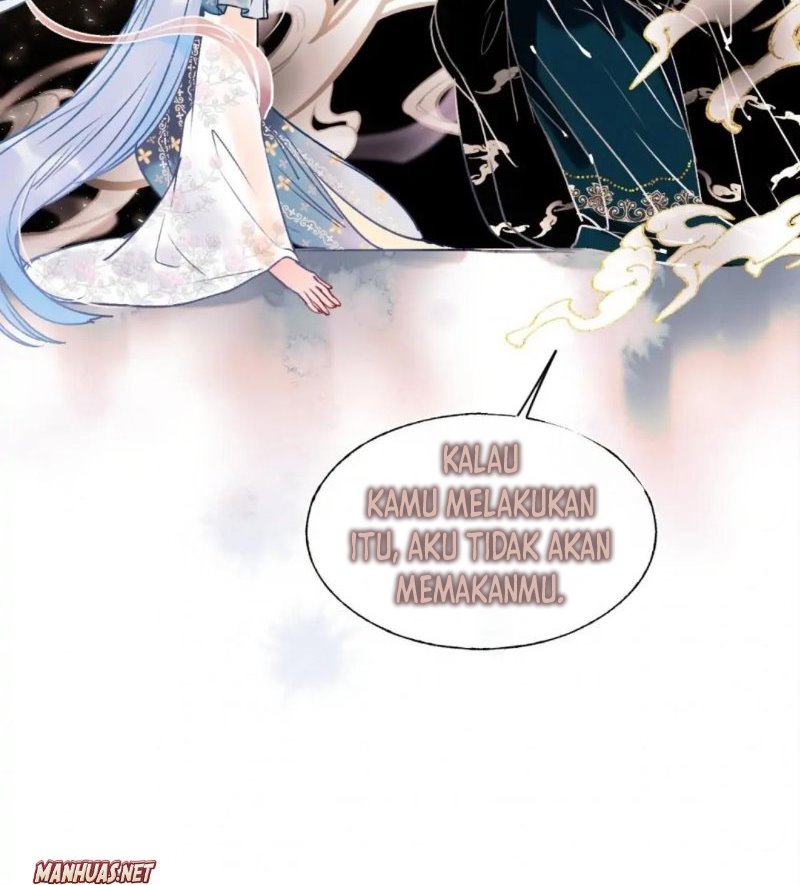 To be Winner Chapter 97 - halaman 34