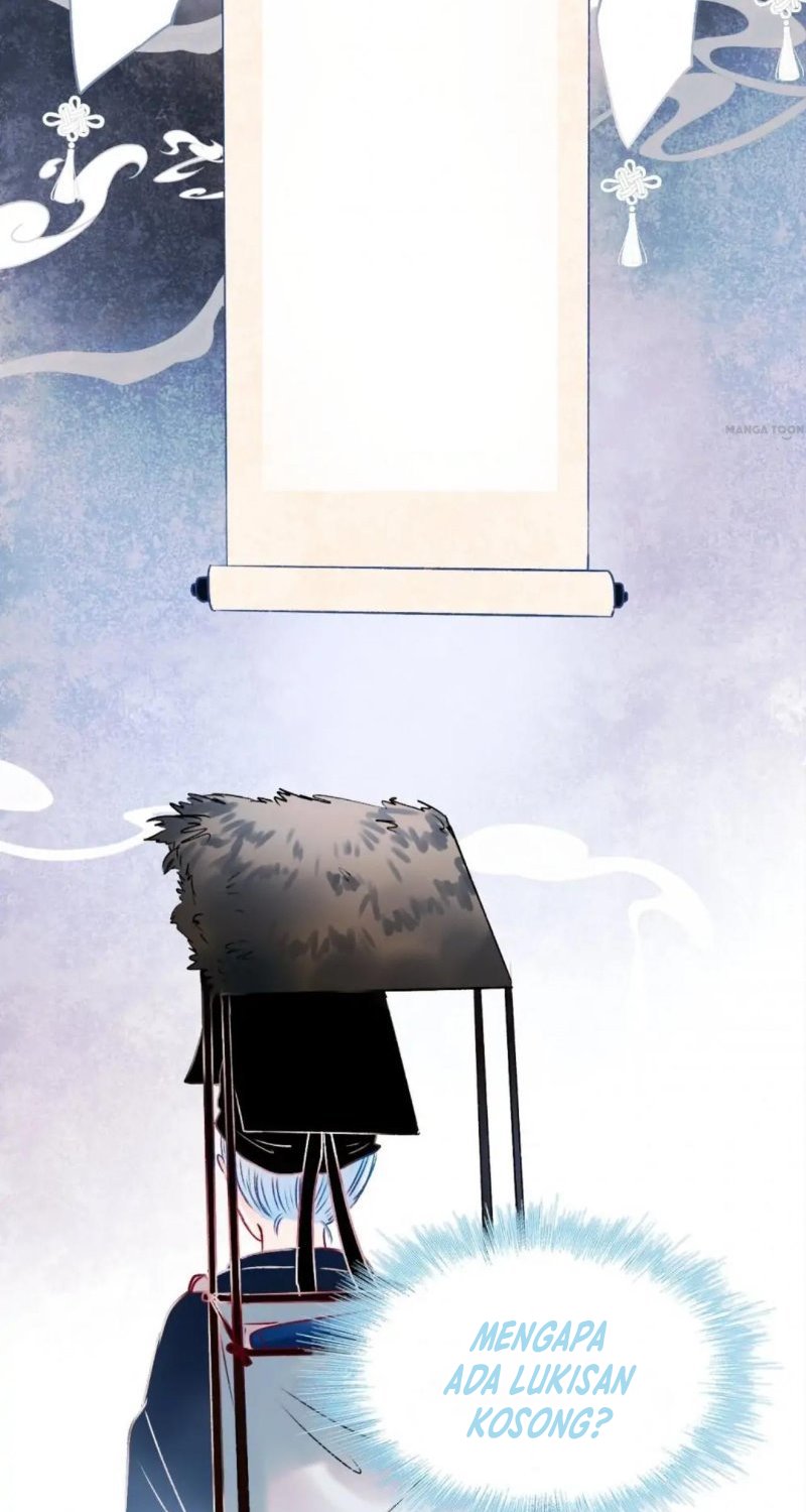 To be Winner Chapter 97 - halaman 8