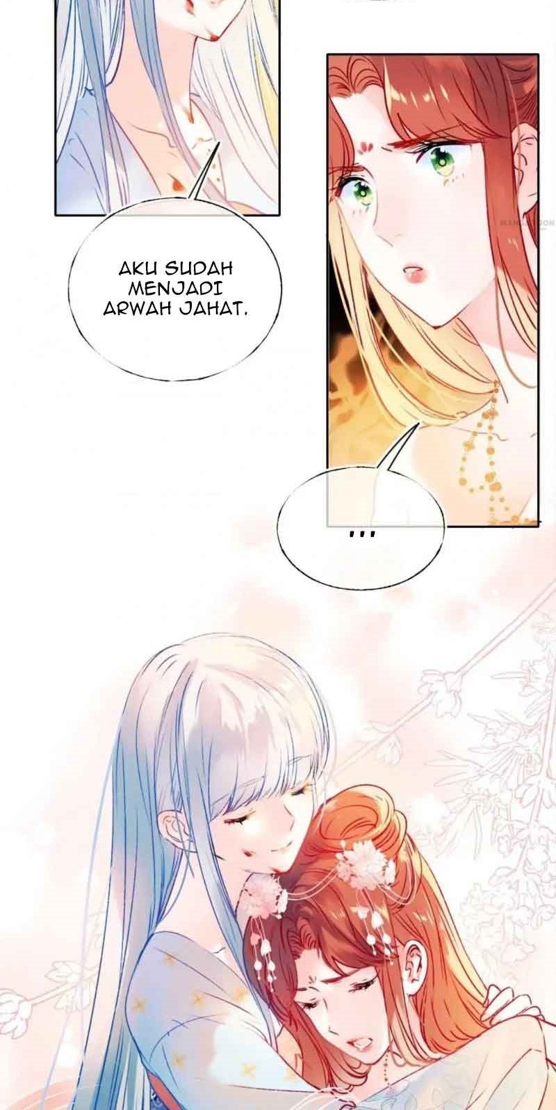To be Winner Chapter 99 - halaman 13