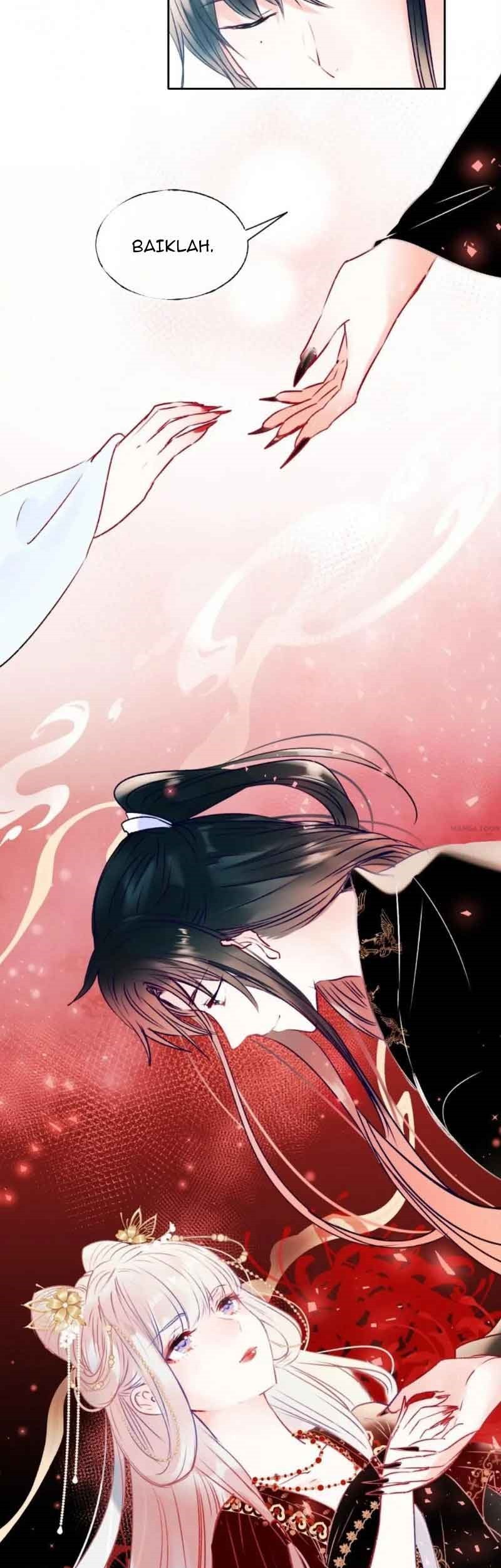 To be Winner Chapter 99 - halaman 19