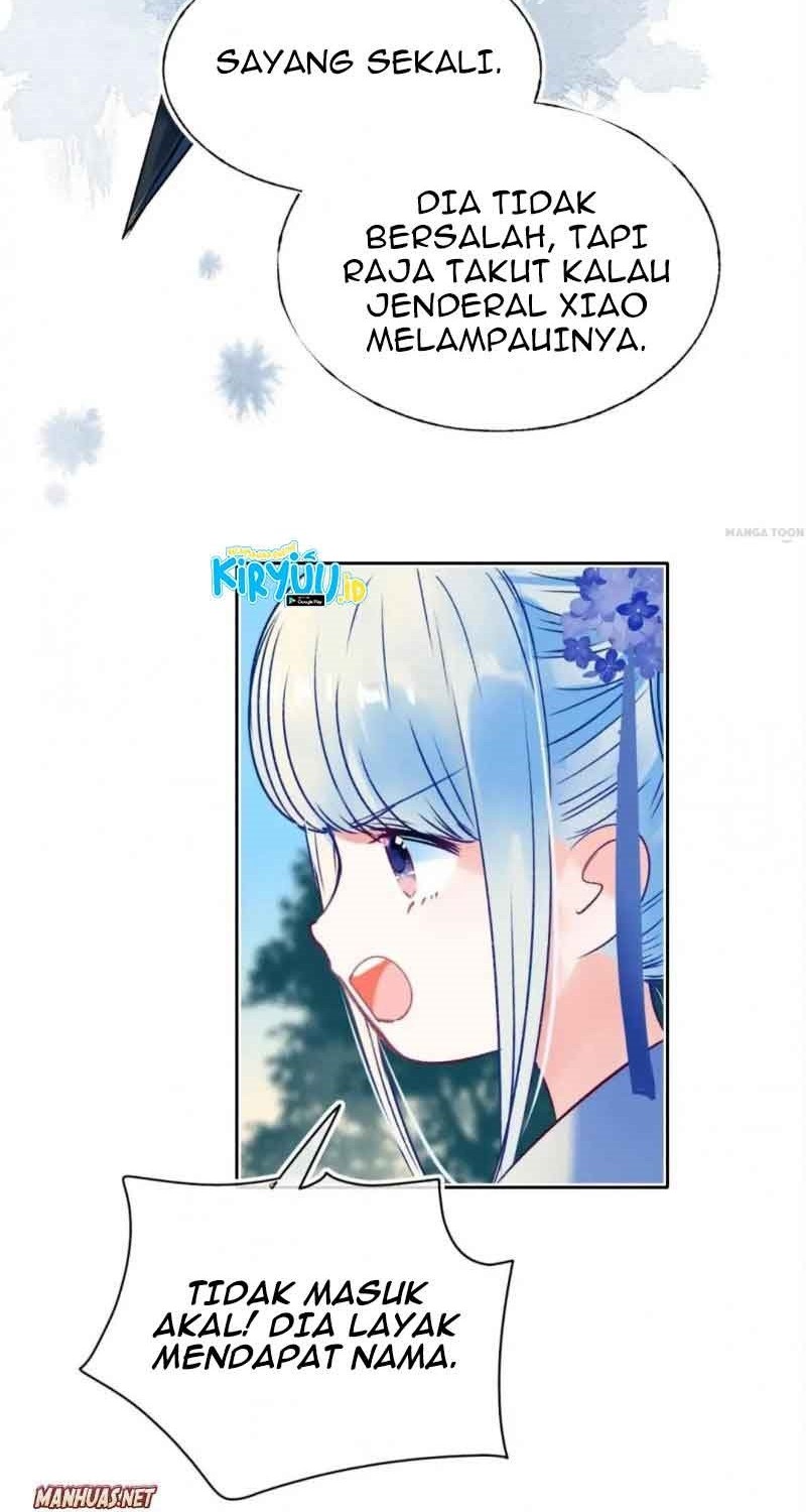 To be Winner Chapter 99 - halaman 25