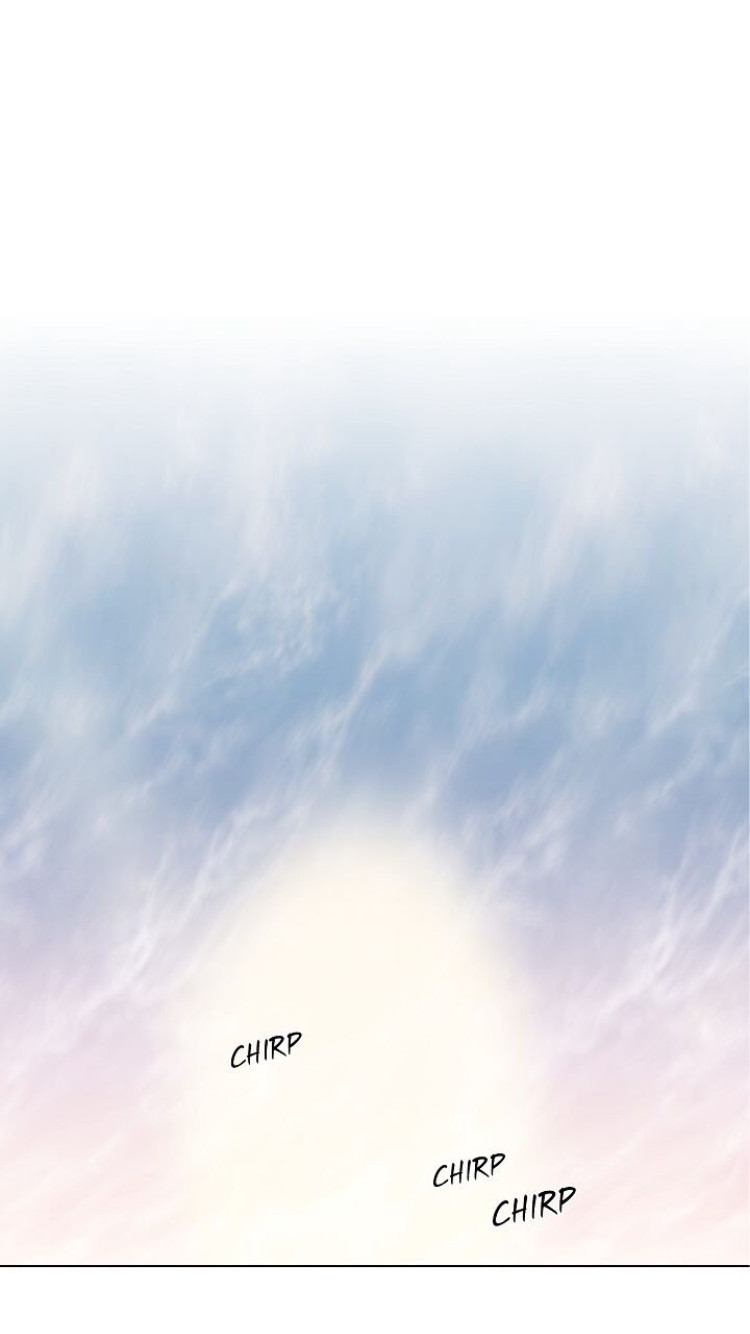 To Catch A Falling Star Chapter 7 - halaman 15